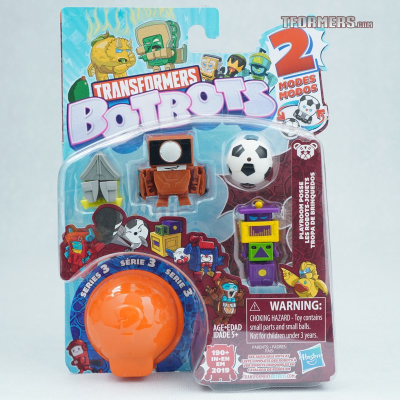 botbots box